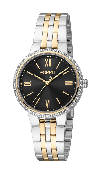 Cara Glam Ladies Watch Size 32 mm