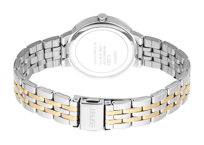 Cara Glam Ladies Watch Size 32 mm