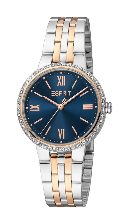 Cara Glam Ladies Watch Size 32 mm