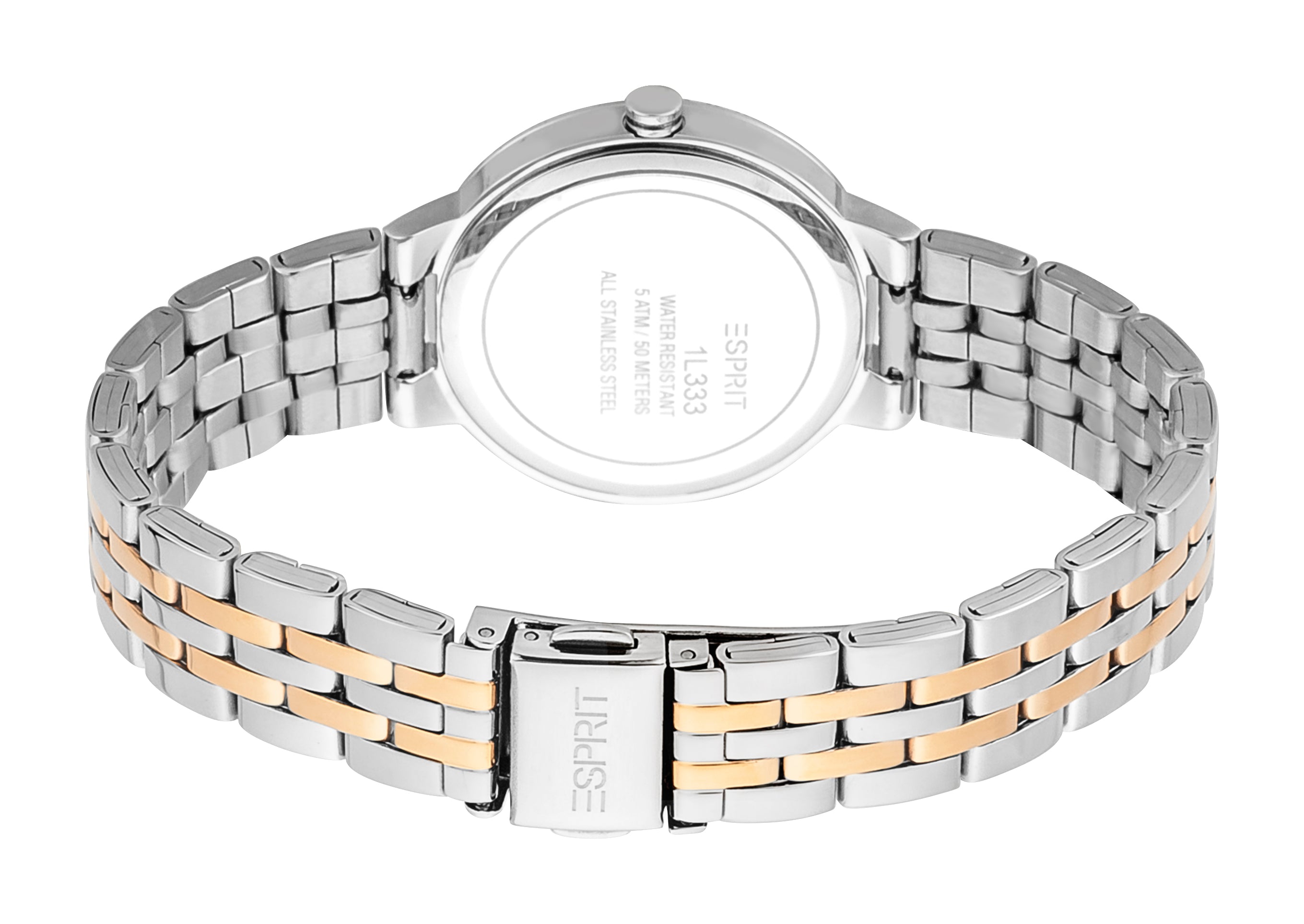 Cara Glam Ladies Watch Size 32 mm