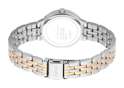Cara Glam Ladies Watch Size 32 mm