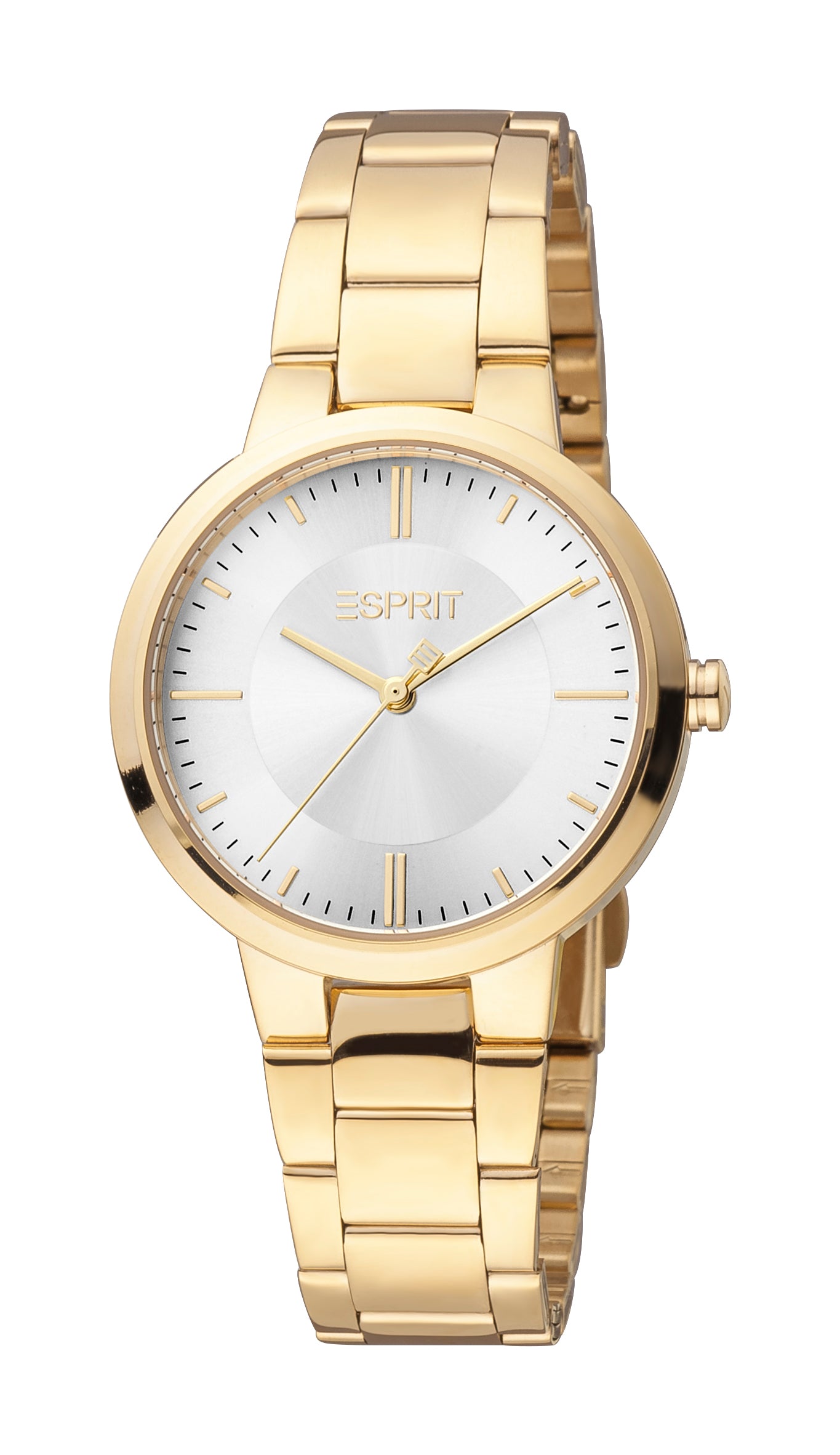 Cara Ladies Watch Size 32 mm