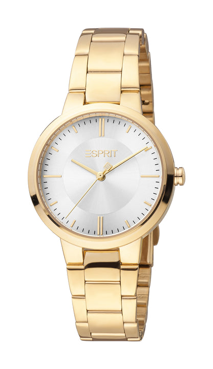 Cara Ladies Watch Size 32 mm