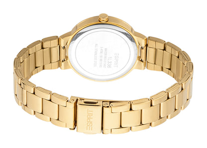 Cara Ladies Watch Size 32 mm