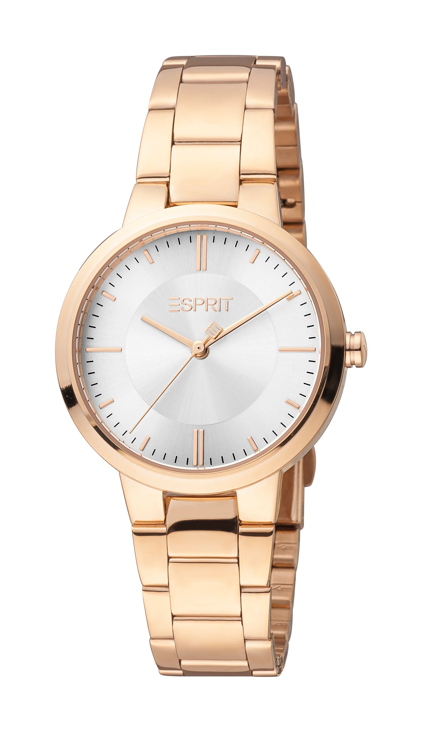 Cara Ladies Watch Size 32 mm