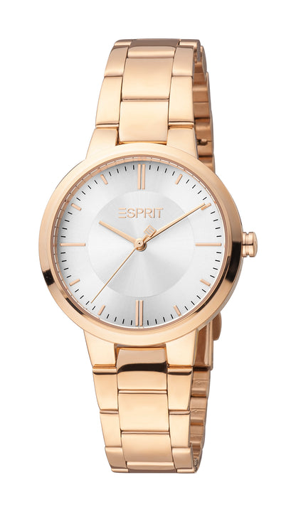 Cara Ladies Watch Size 32 mm