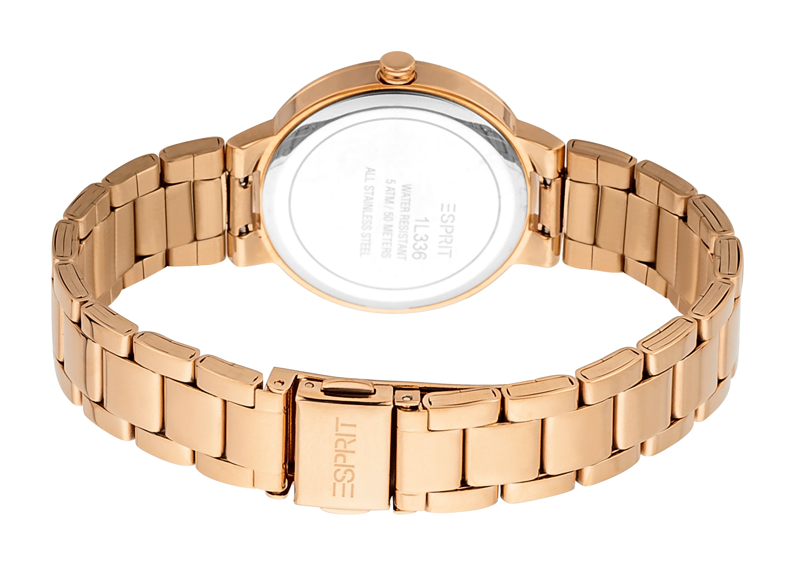 Cara Ladies Watch Size 32 mm