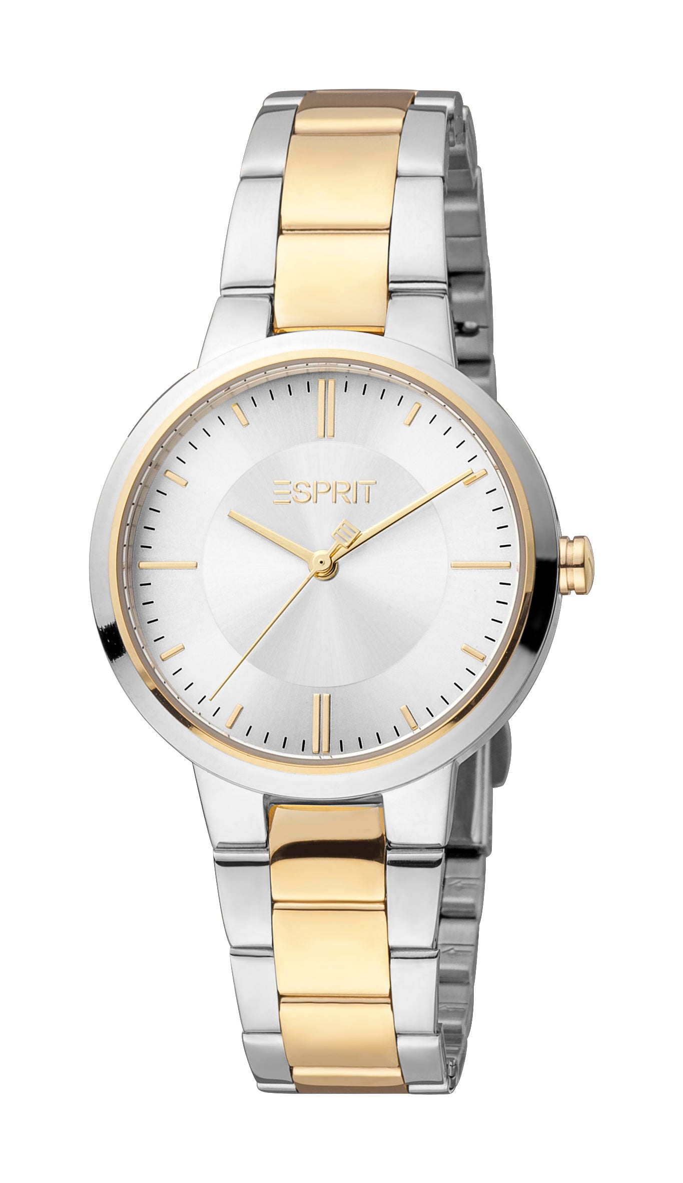 Cara Ladies Watch Size 32 mm