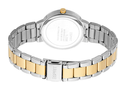 Cara Ladies Watch Size 32 mm