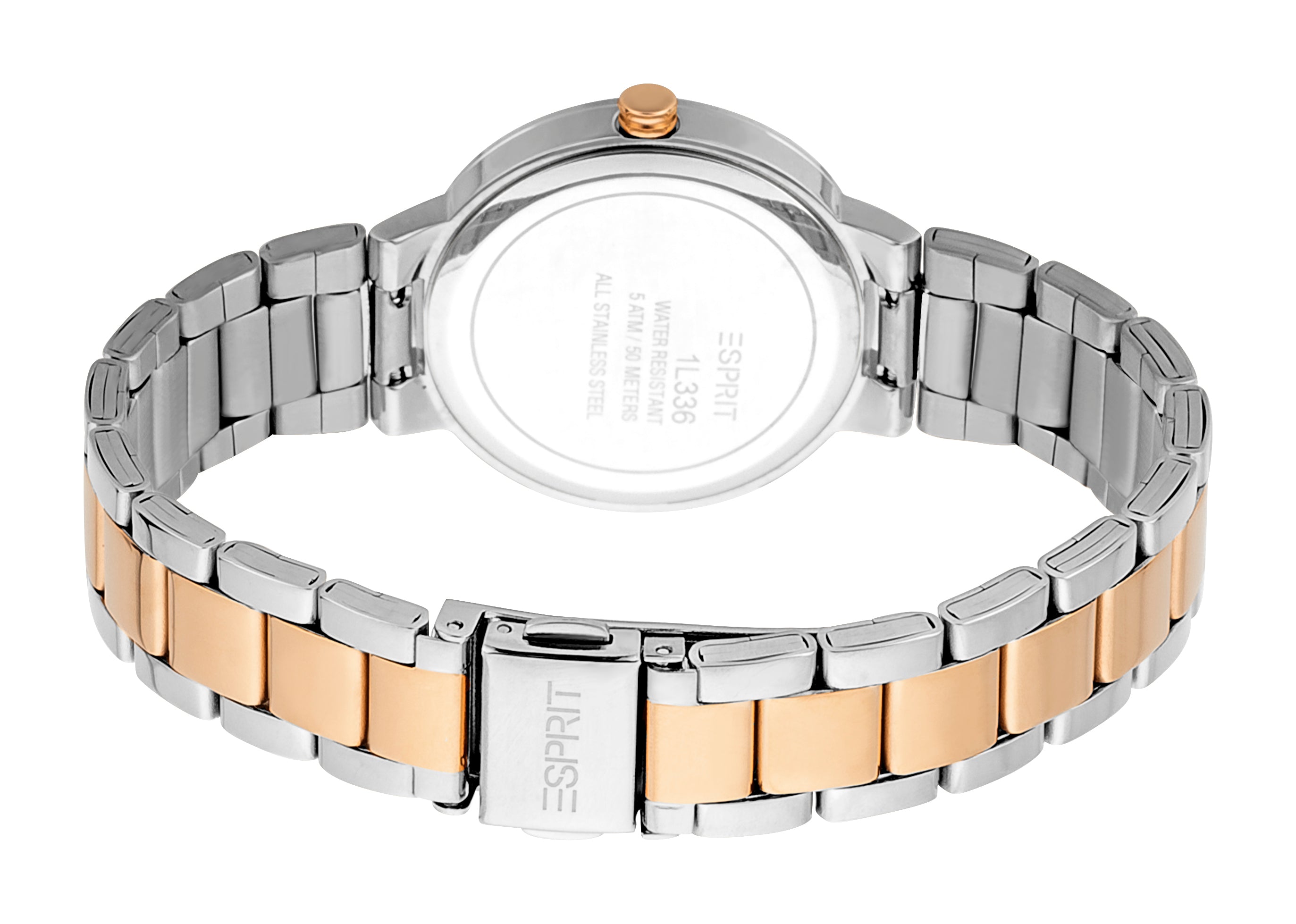 Cara Ladies Watch Size 32 mm