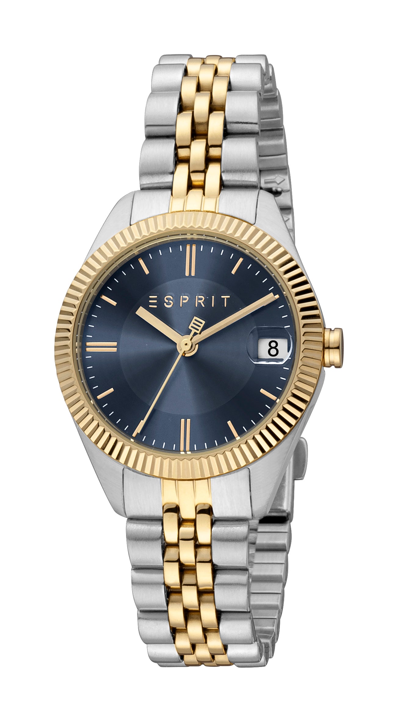 Madison Ladies Watch Size 30mm