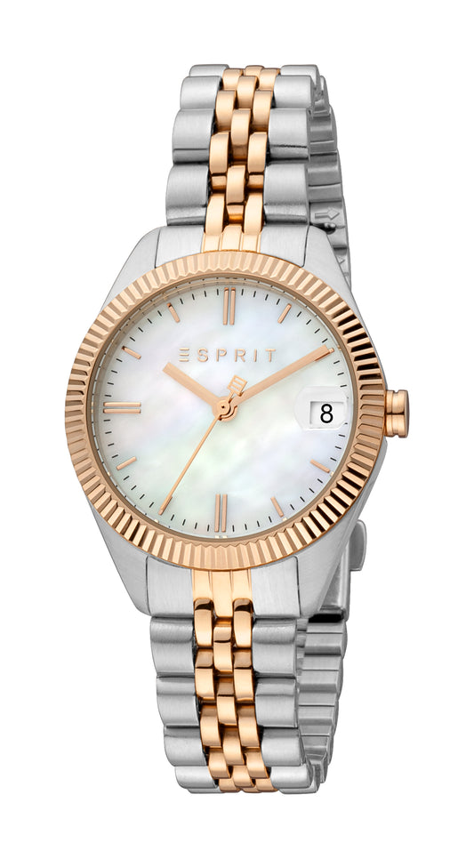 Madison Ladies Watch Size 30mm