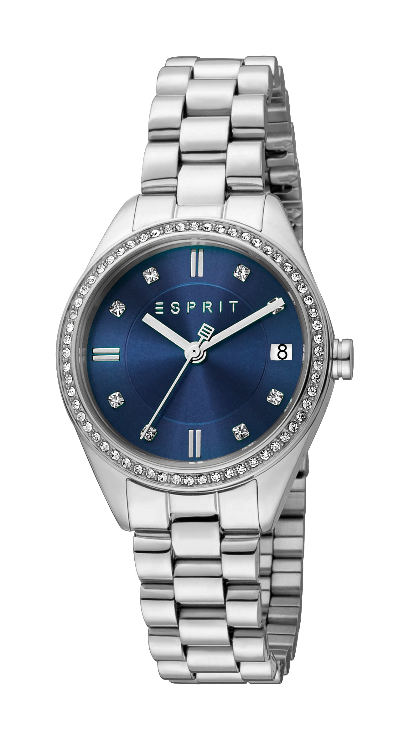 Alia Ladies Watch Size 30mm