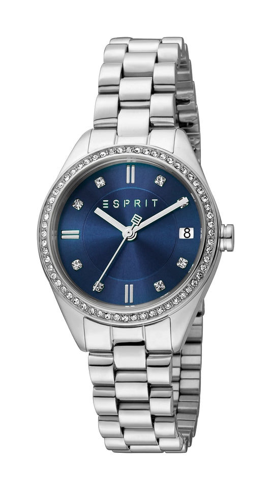 Alia Ladies Watch Size 30mm