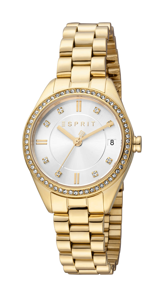 Alia Ladies Watch Size 30mm