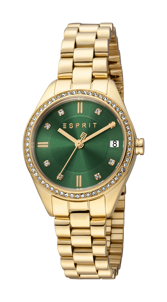 Alia Ladies Watch Size 30mm
