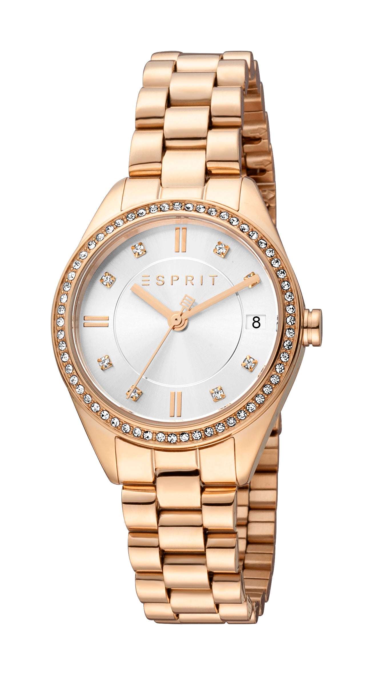 Alia Ladies Watch Size 30mm