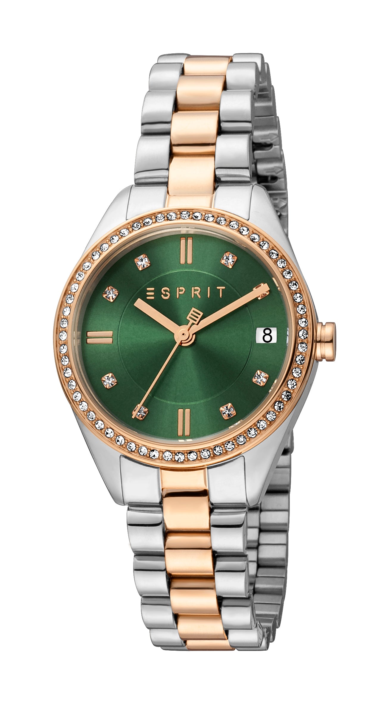 Alia Ladies Watch Size 30mm