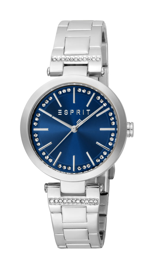 Elea Ladies Watch Size 32mm