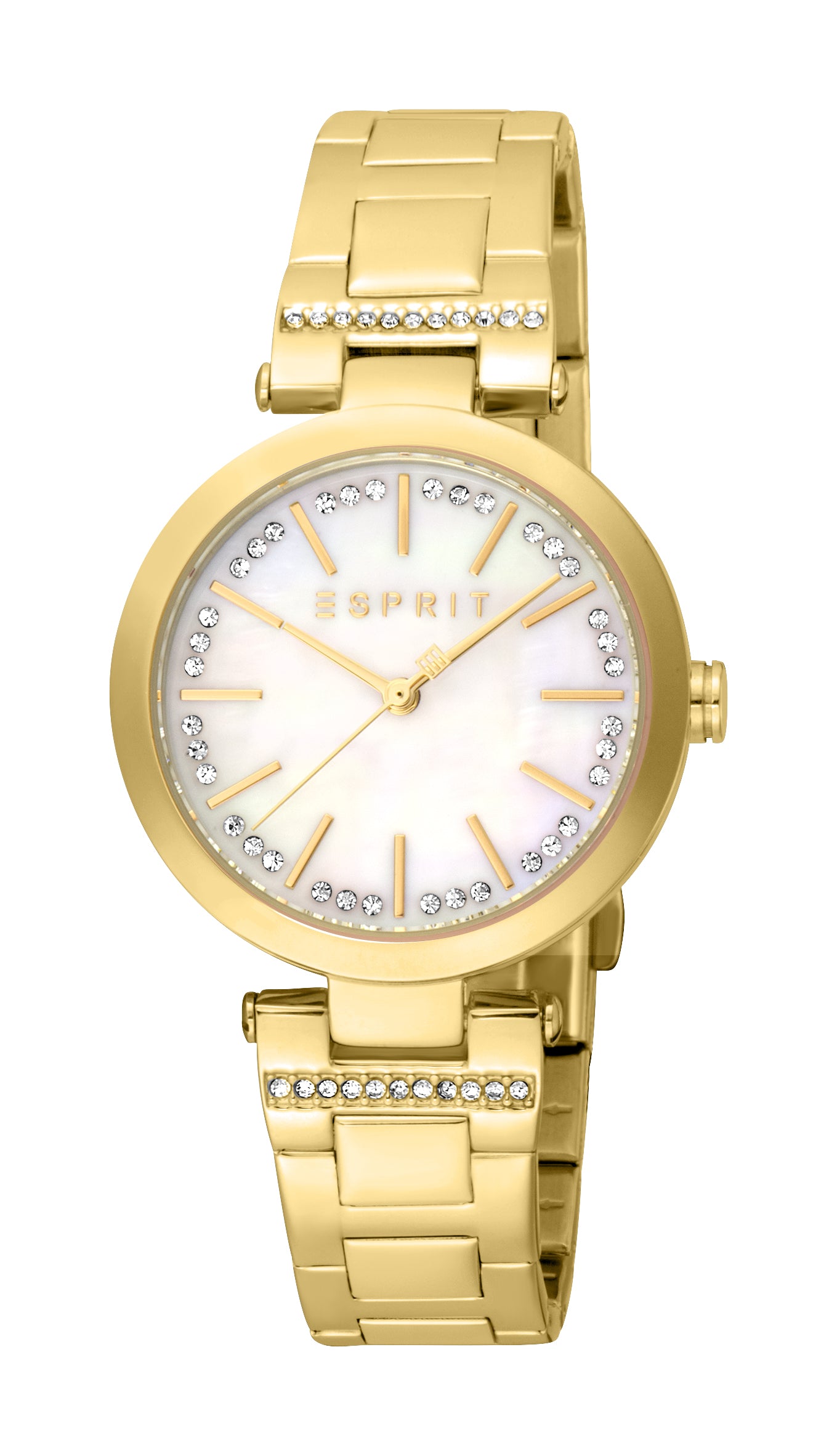 Elea Ladies Watch Size 32mm