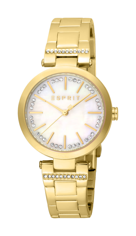 Elea Ladies Watch Size 32mm