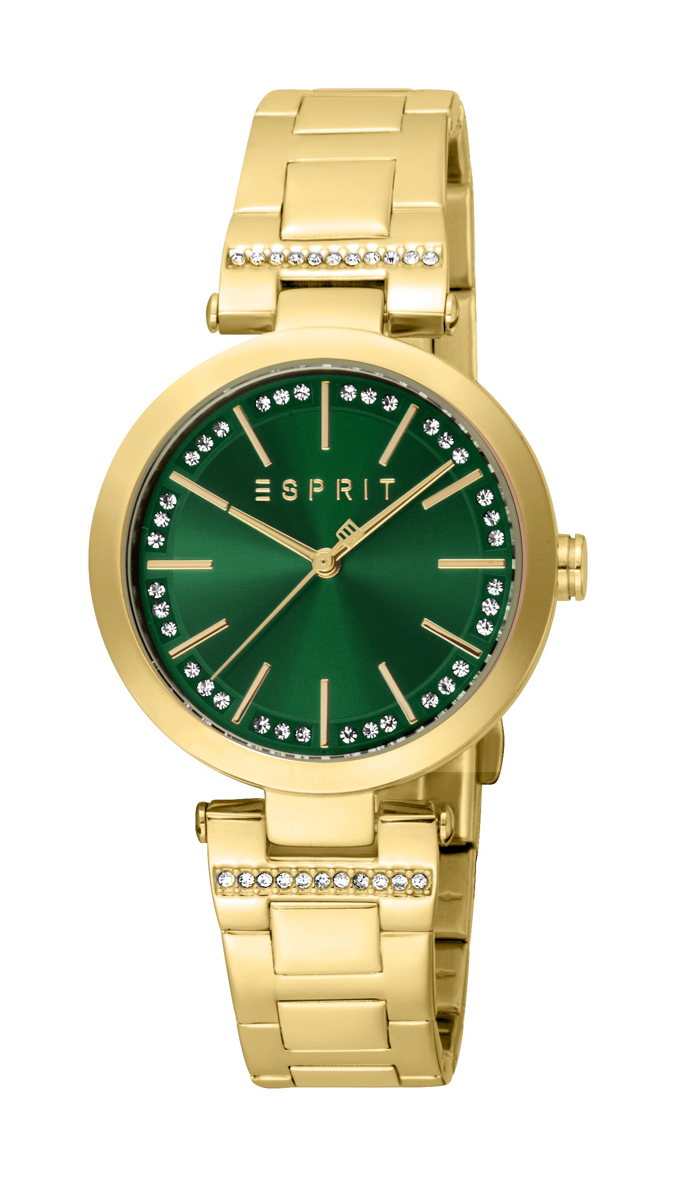 Elea Ladies Watch Size 32mm
