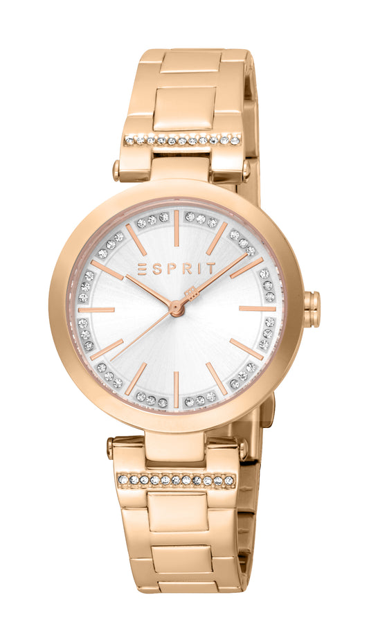 Elea Ladies Watch Size 32mm