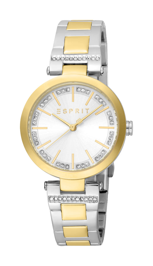 Elea Ladies Watch Size 32mm