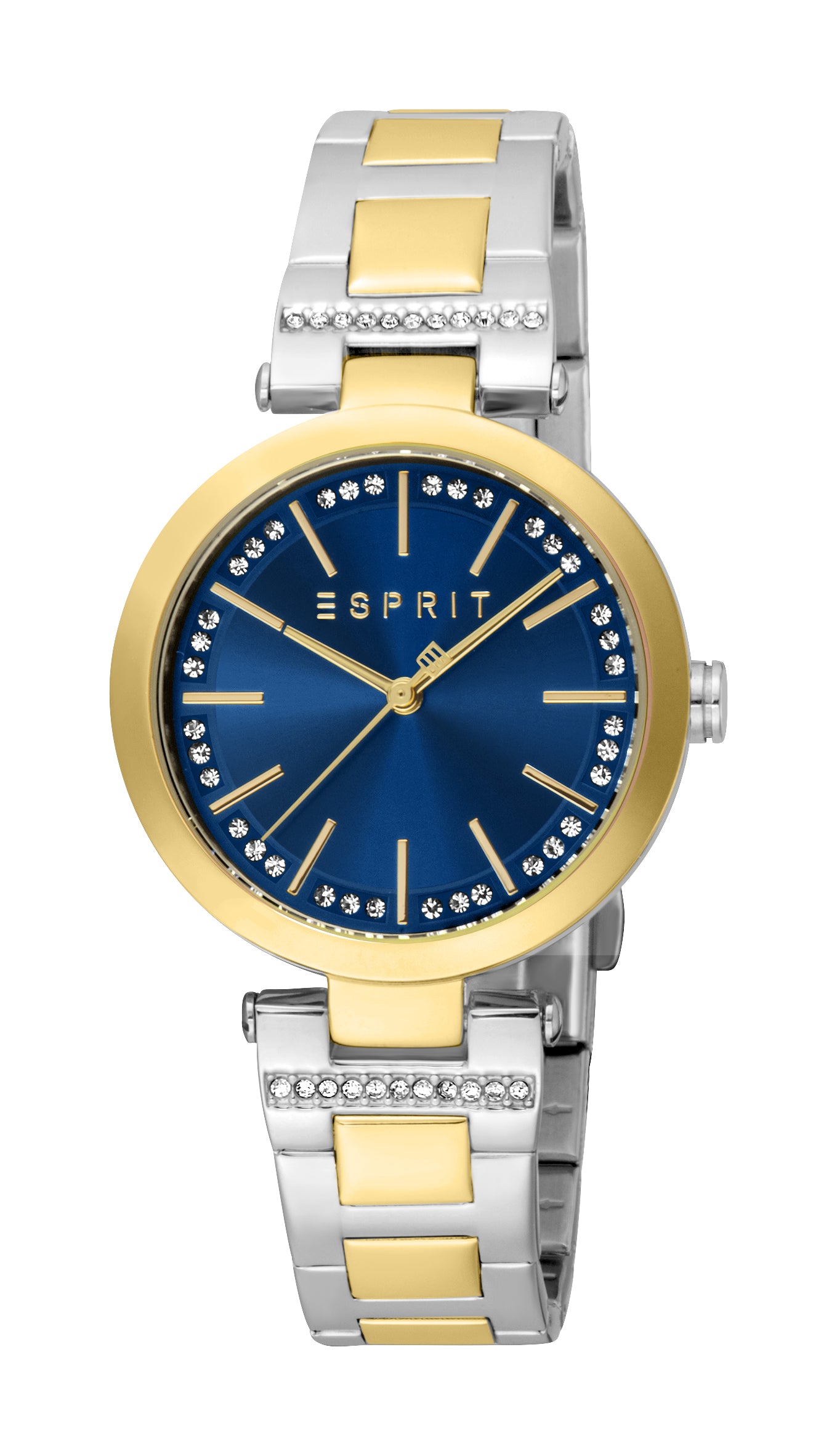 Elea Ladies Watch Size 32mm