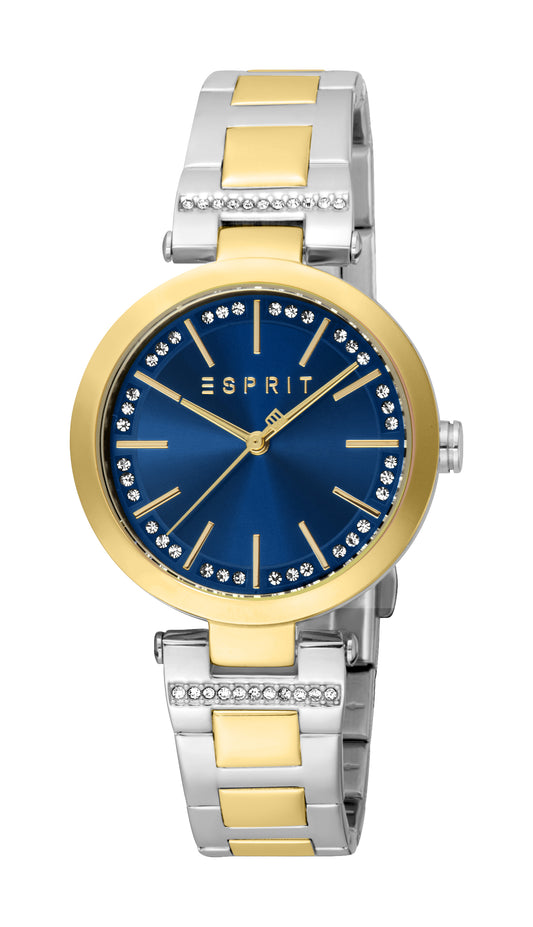 Elea Ladies Watch Size 32mm
