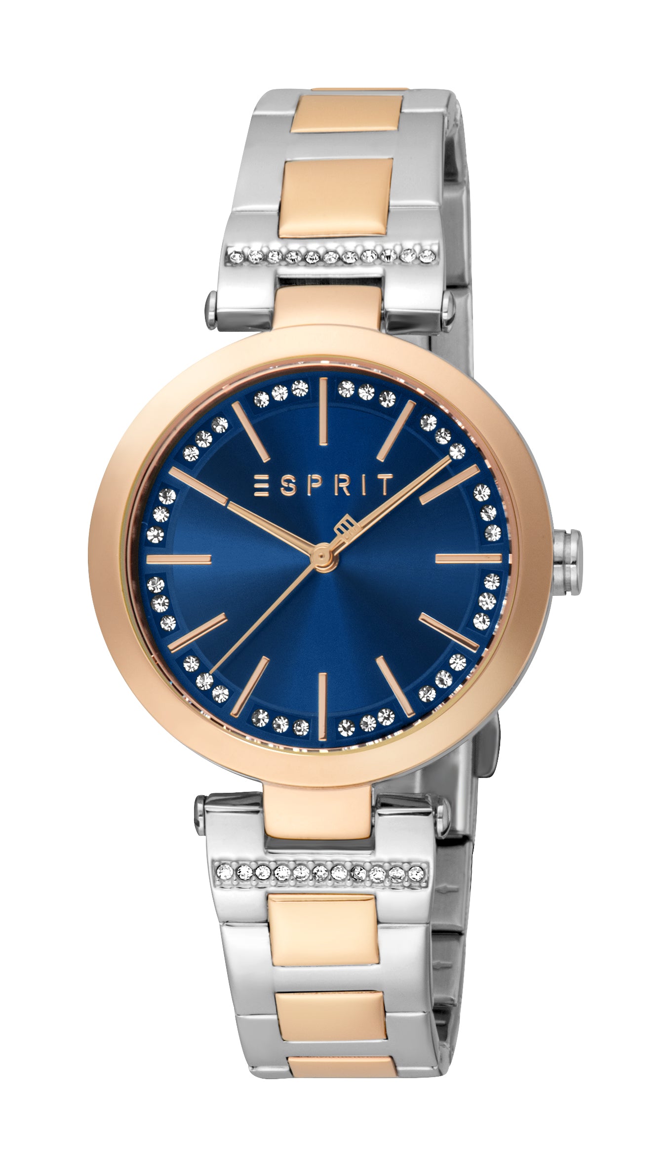 Elea Ladies Watch Size 32mm