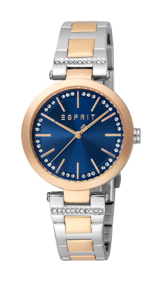 Elea Ladies Watch Size 32mm