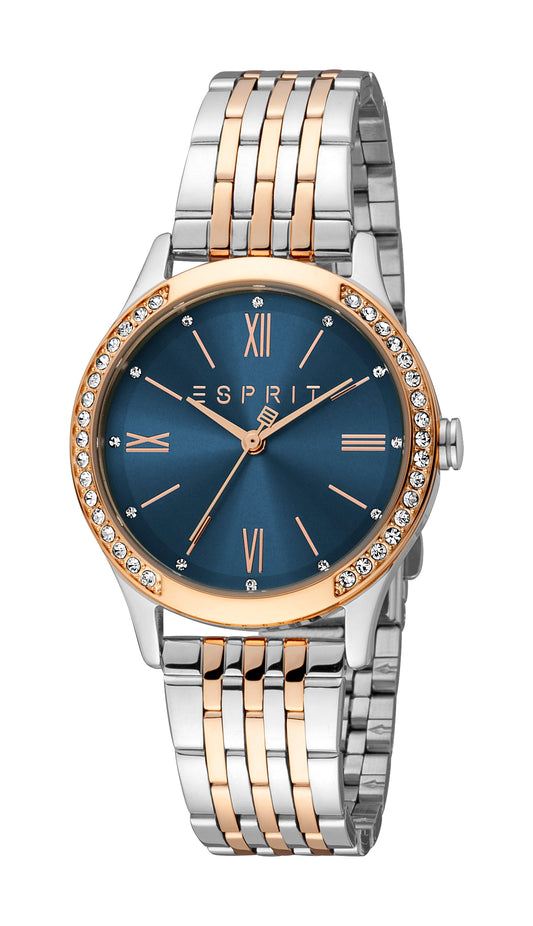 Anny Ladies Watch+Bracelet Size 32mm