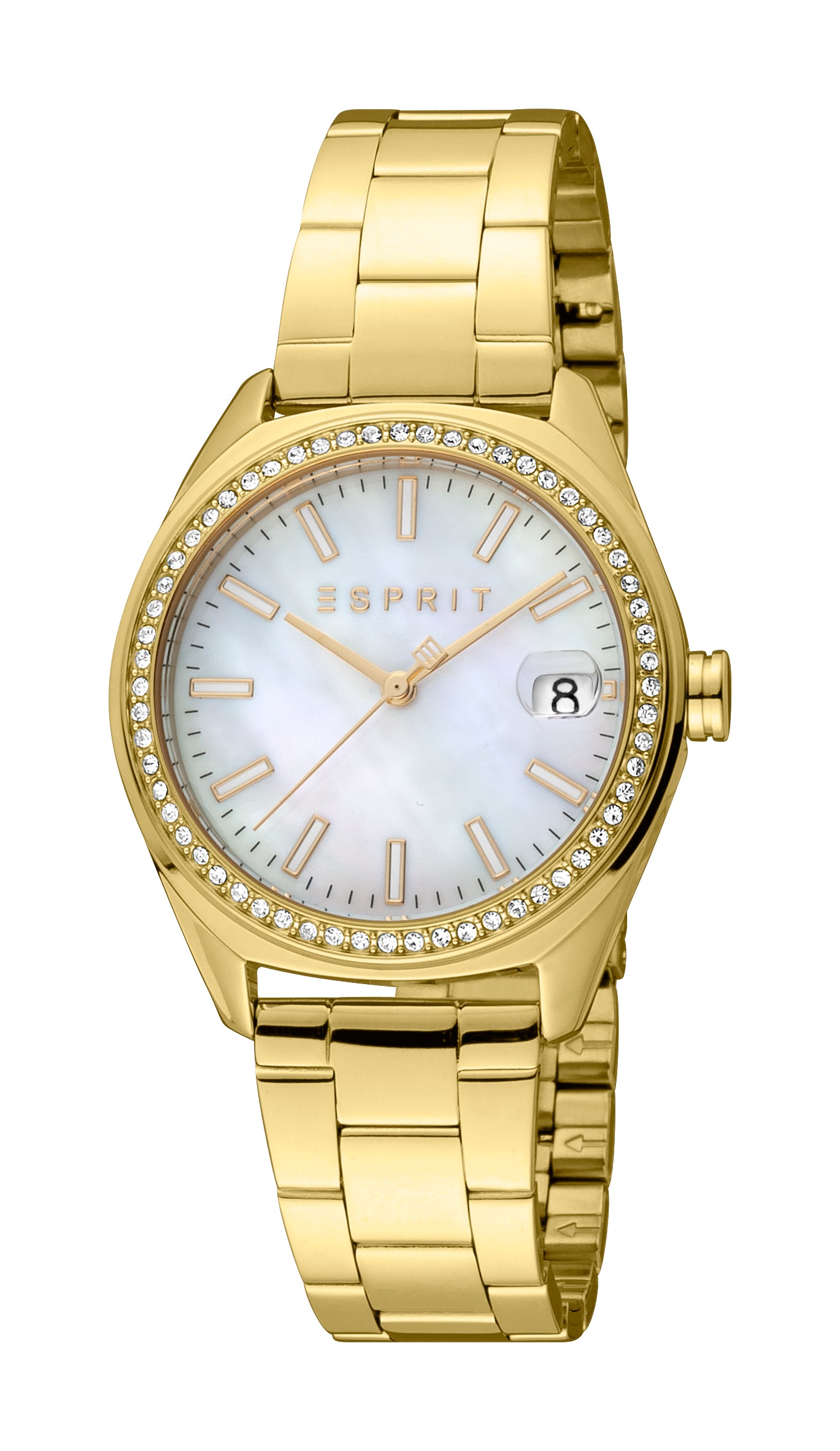 Celia Ladies Watch Size 32mm
