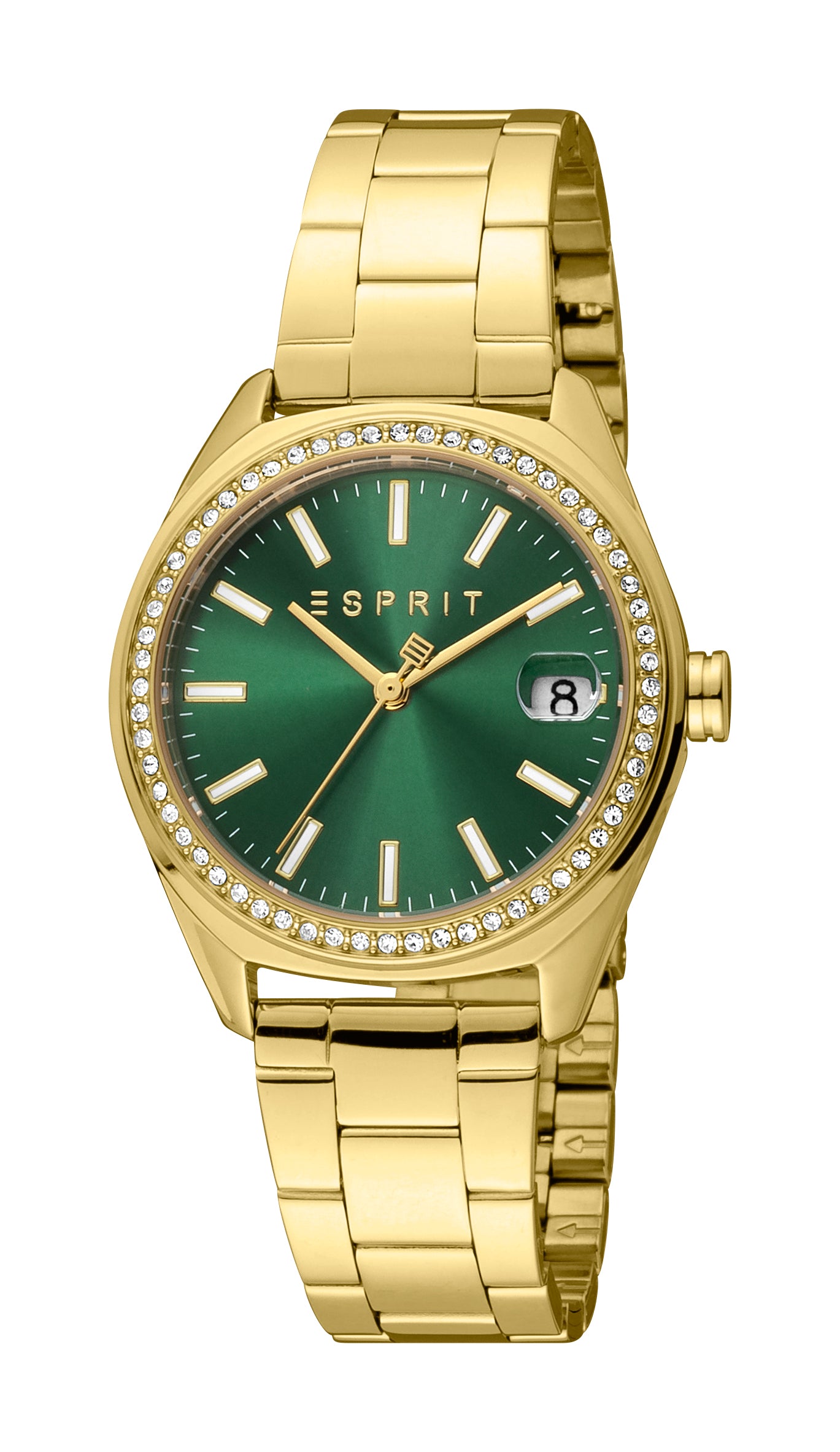 Celia Ladies Watch Size 32mm