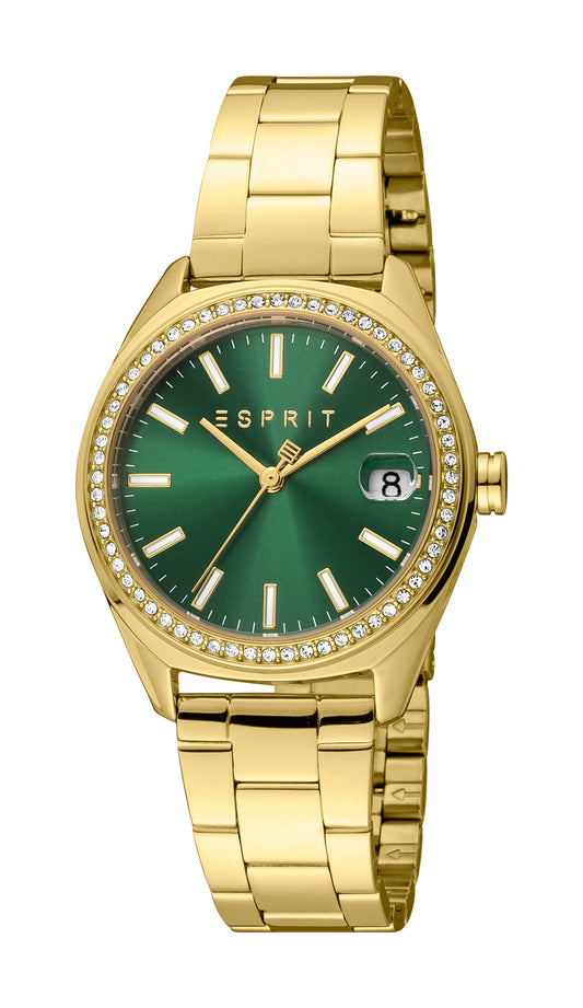 Celia Ladies Watch Size 32mm