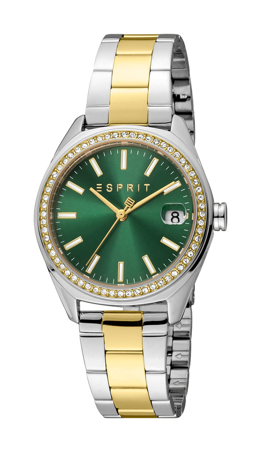 Celia Ladies Watch Size 32mm