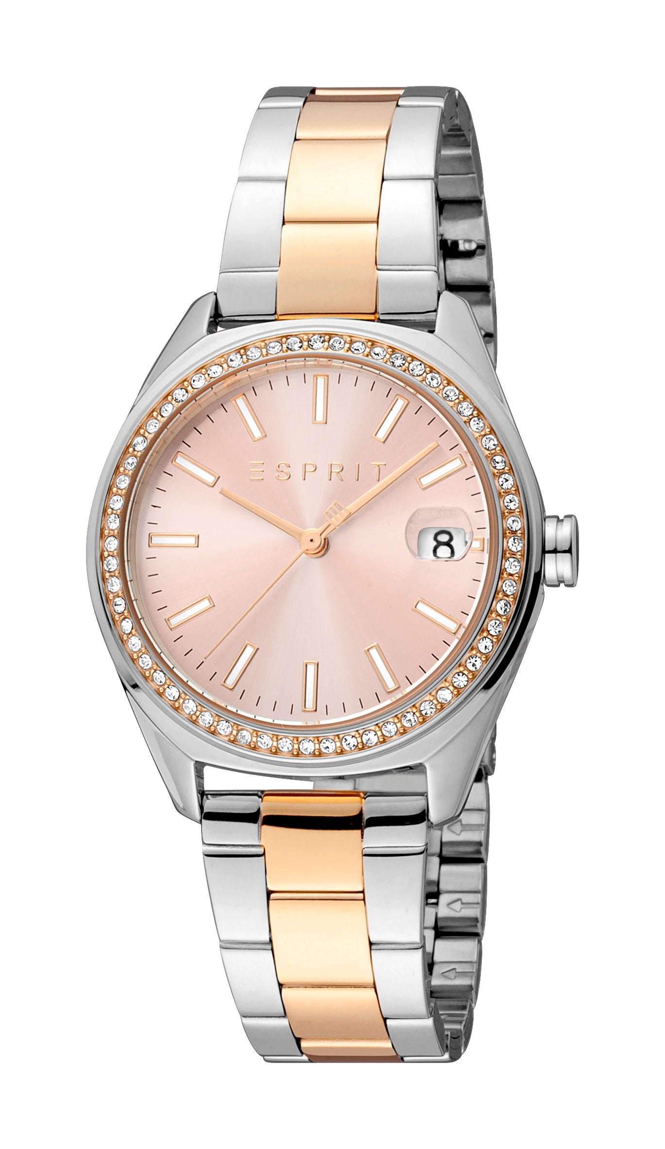 Celia Ladies Watch Size 32mm
