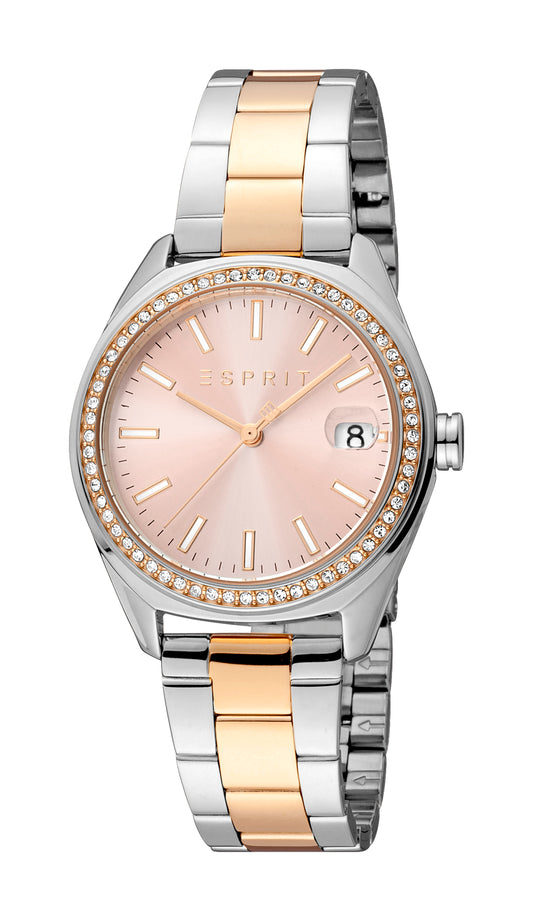 Celia Ladies Watch Size 32mm