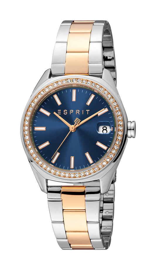 Celia Ladies Watch Size 32mm