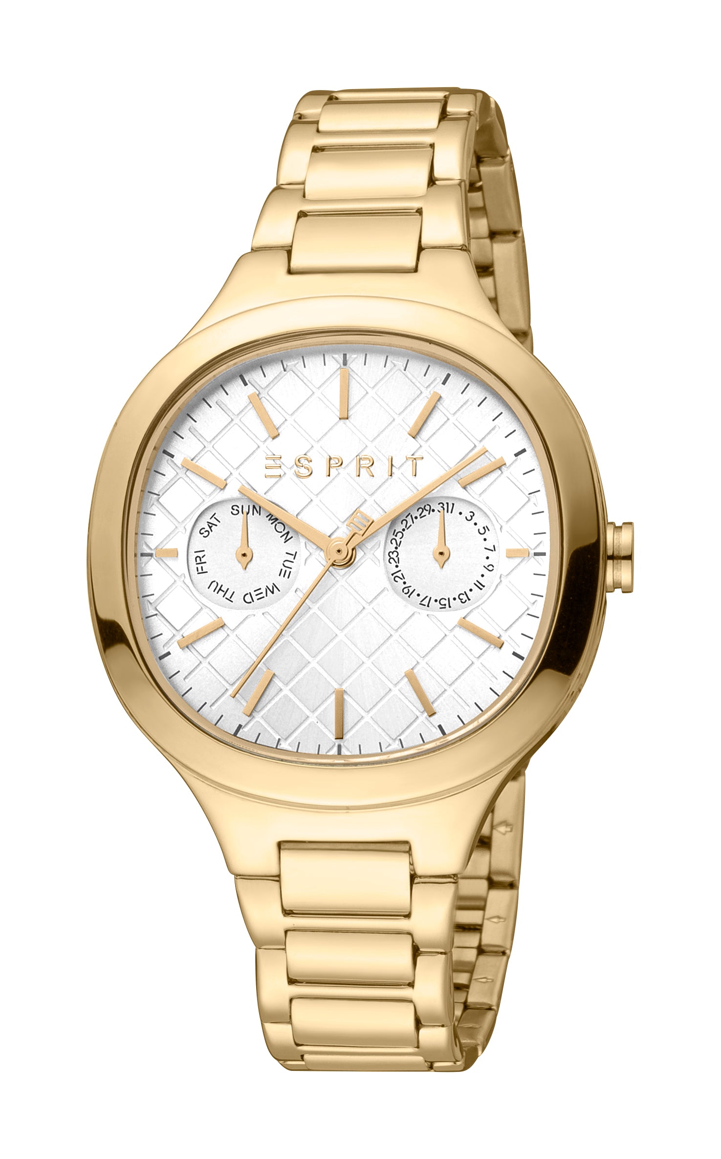 Momo Ladies Watch Size 36mm