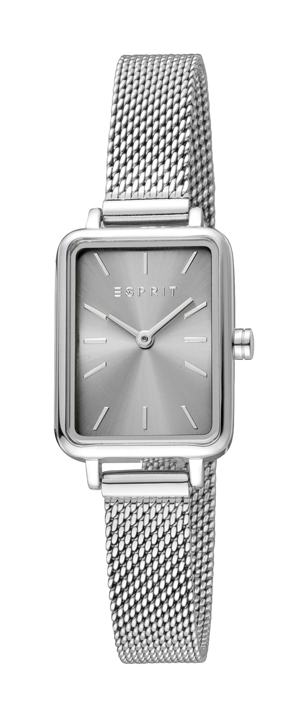 Fairy Ladies Watch Size 26mm