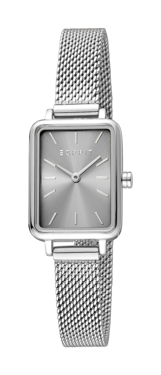 Fairy Ladies Watch Size 26mm