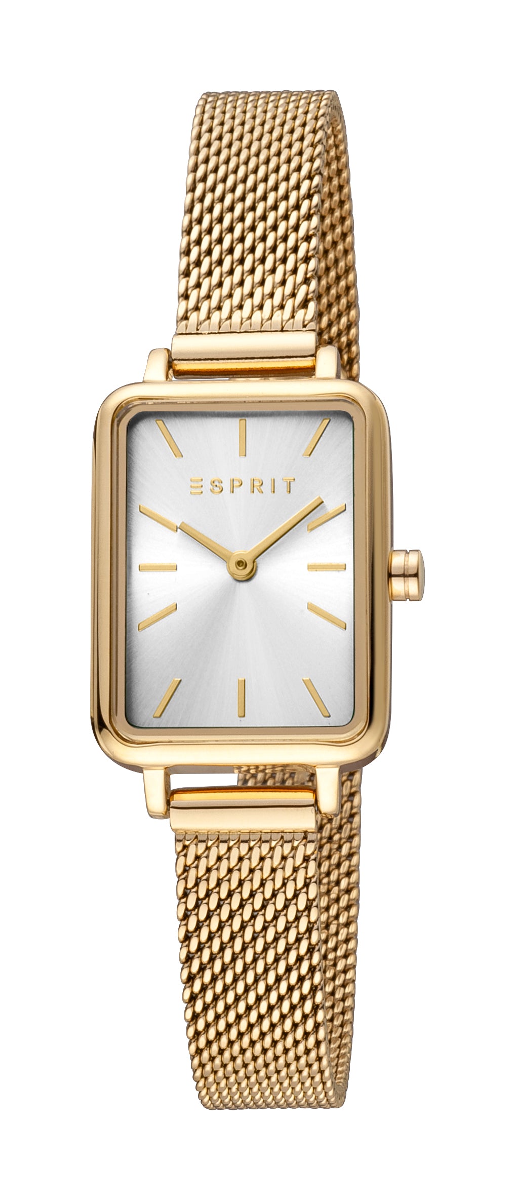 Fairy Ladies Watch Size 26mm