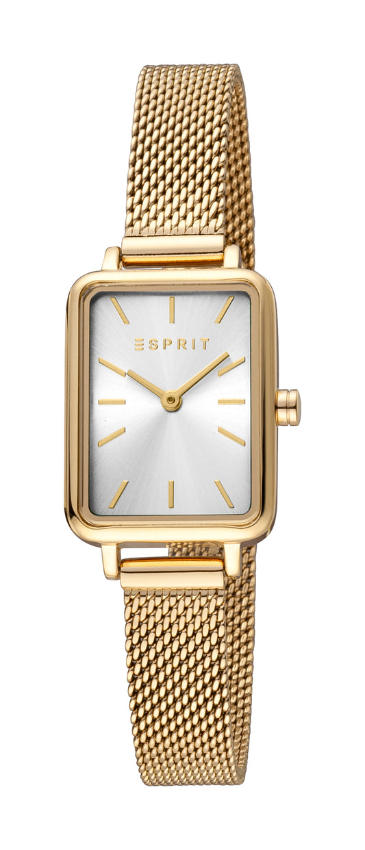 Fairy Ladies Watch Size 26mm