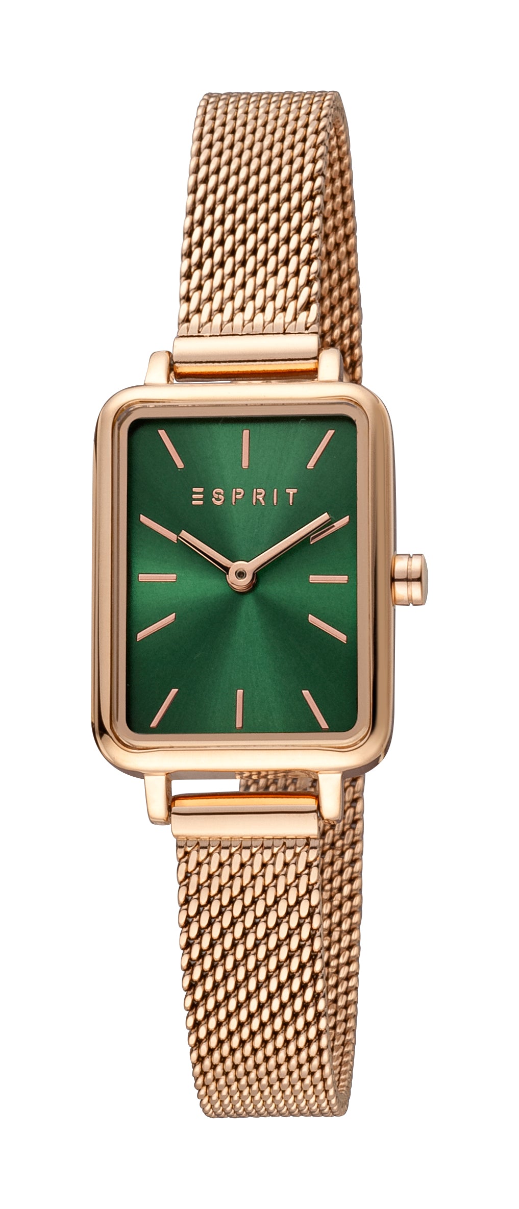 Fairy Ladies Watch Size 26mm