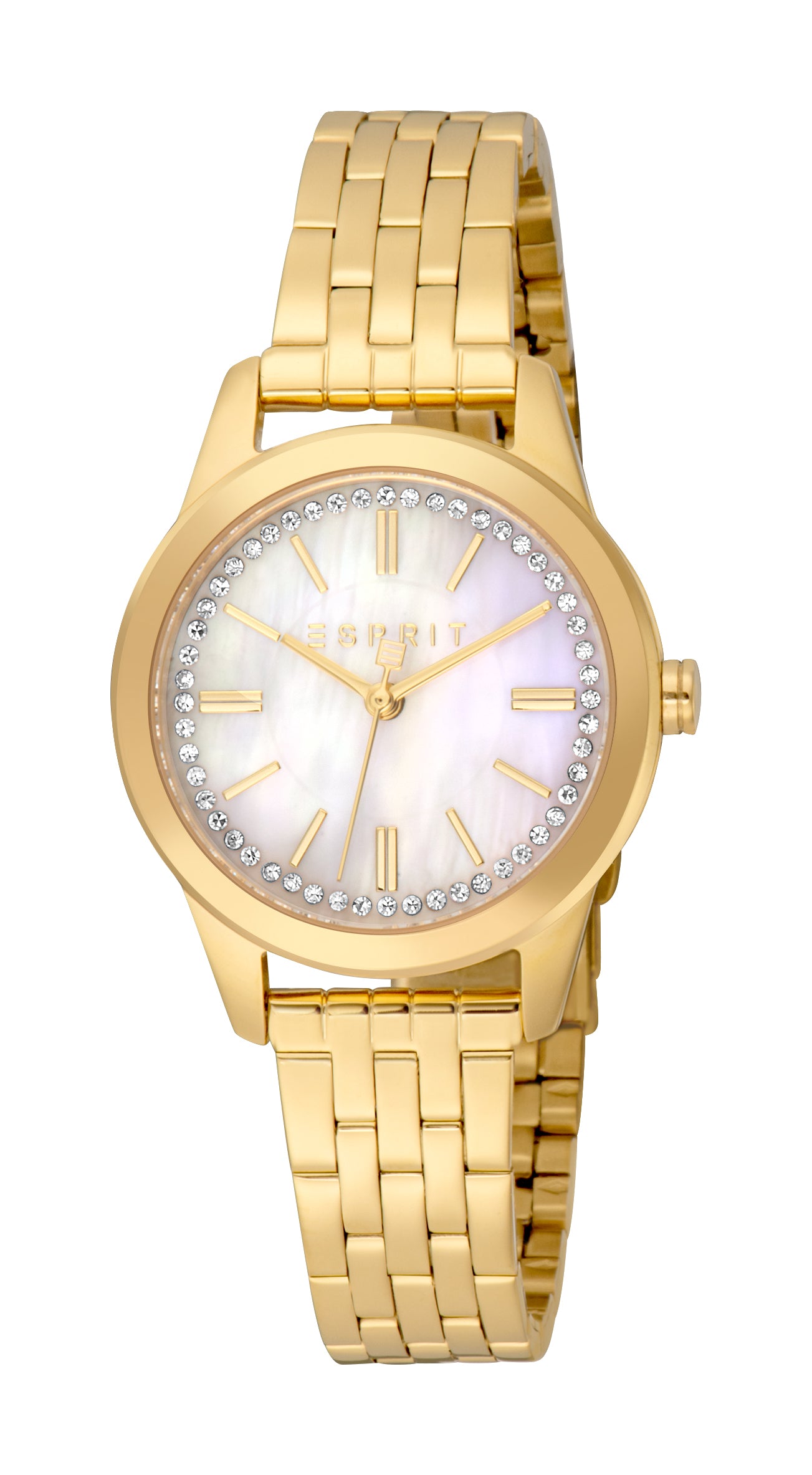 Klara Ladies Watch Size 30mm