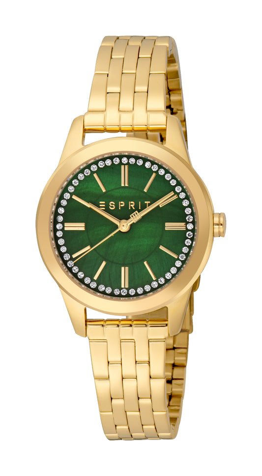 Klara Ladies Watch Size 30mm
