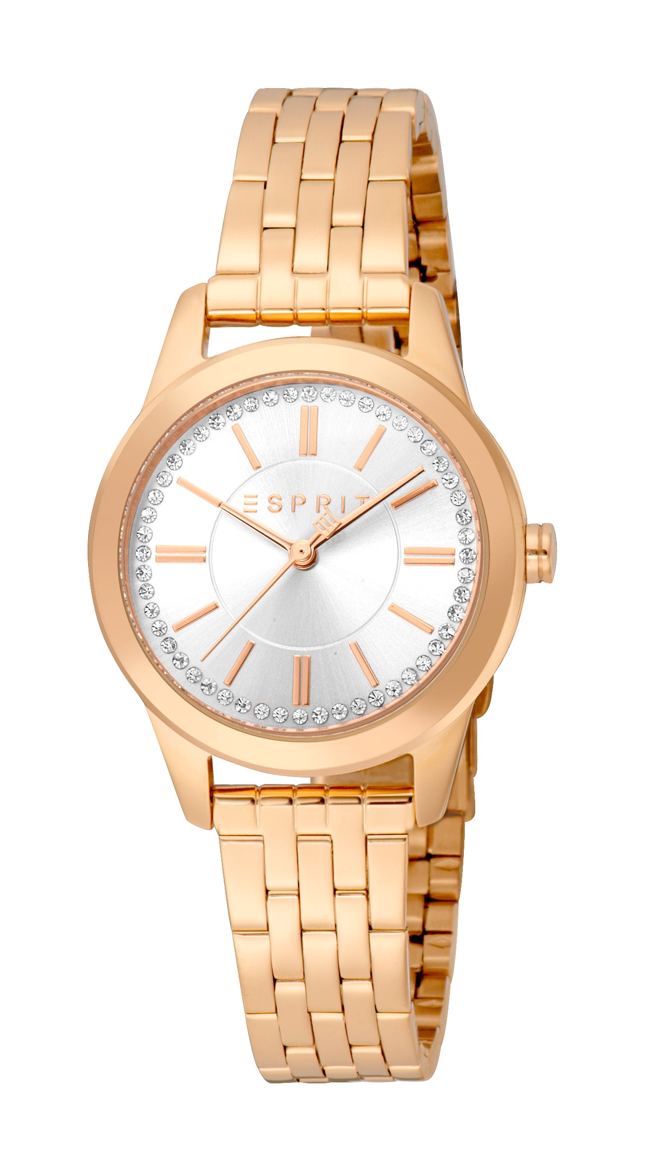 Klara Ladies Watch Size 30mm