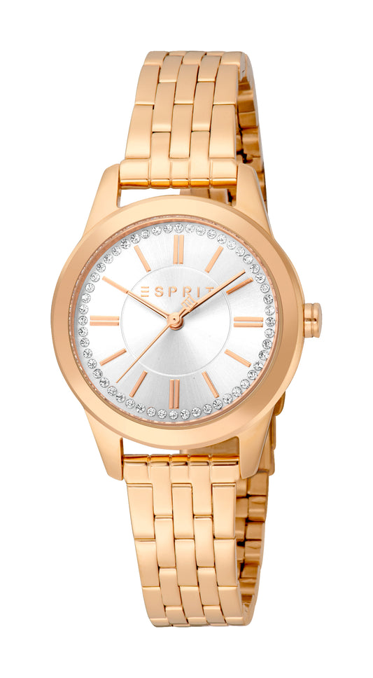 Klara Ladies Watch Size 30mm